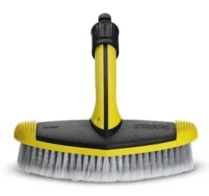 BIRSTE MAZGĀŠANAS WB 60 MĪKSTA KARCHER