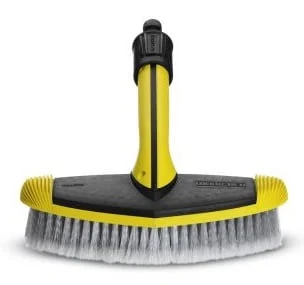 WASHING BRUSH WB 60 SOFT KARCHER