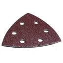 SLĪPĒŠANAS PAPĪRS DELTA G180 10 GAB