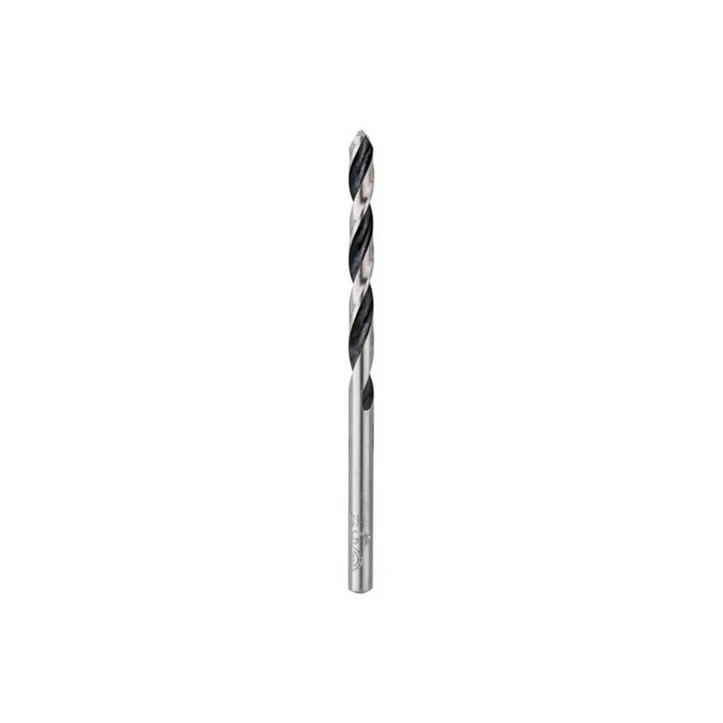 URBIS METĀLAM POINTTEQ 4,5X47X80MM,1GAB.