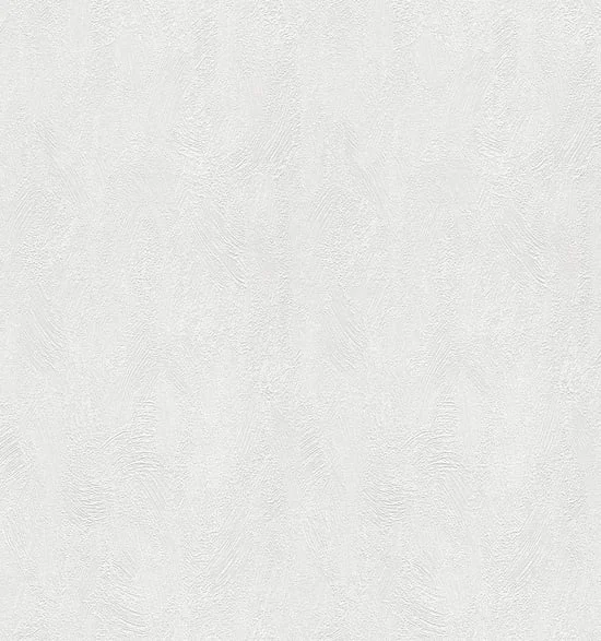 PAINTABLE WALLPAPER 173406 WALLTON 25M