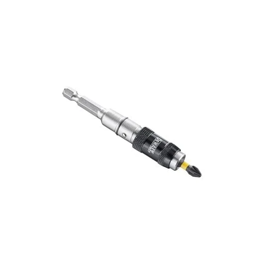 HOLDER MAGN.SHLF. DEWALT PZ2 25MM DT750