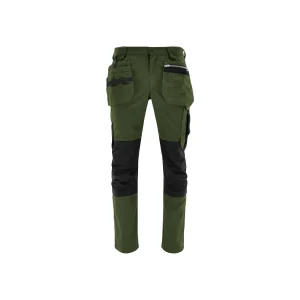 BIKSES DARBAMONTER L