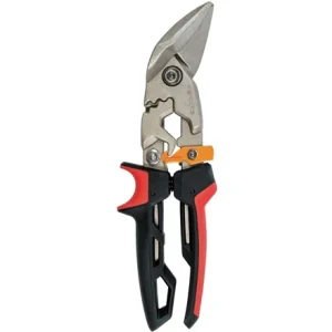 ŠĶĒRES SKĀRDA KREISĀS POWERGEAR 1027211