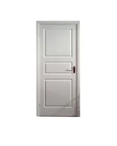 VĒRTNE CASPIAN 3PANEL BALTA 8X21
