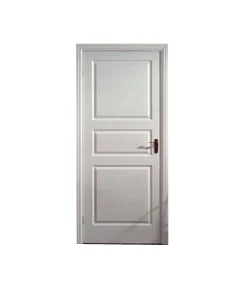 VĒRTNE CASPIAN 3PANEL BALTA 8X21