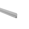 Universal Corner Profiles