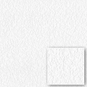 TAPETES KRĀSOJAMĀS 675106 PAINT IT(26.5)