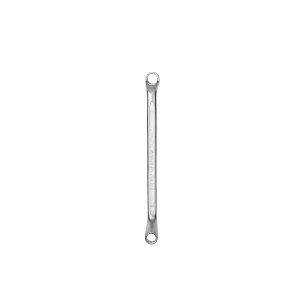 UZGRIEŽŅU ATSLĒGA HAUSHALT 10X11MM