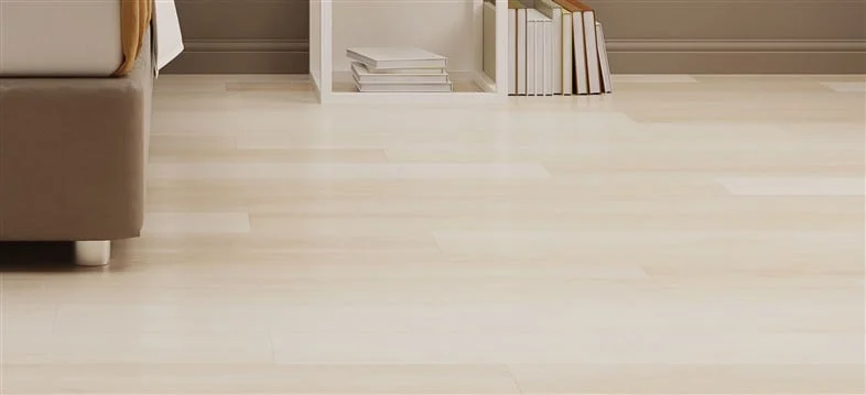 LAMINATE CLASS 33 10MM OAK D2055 AC5