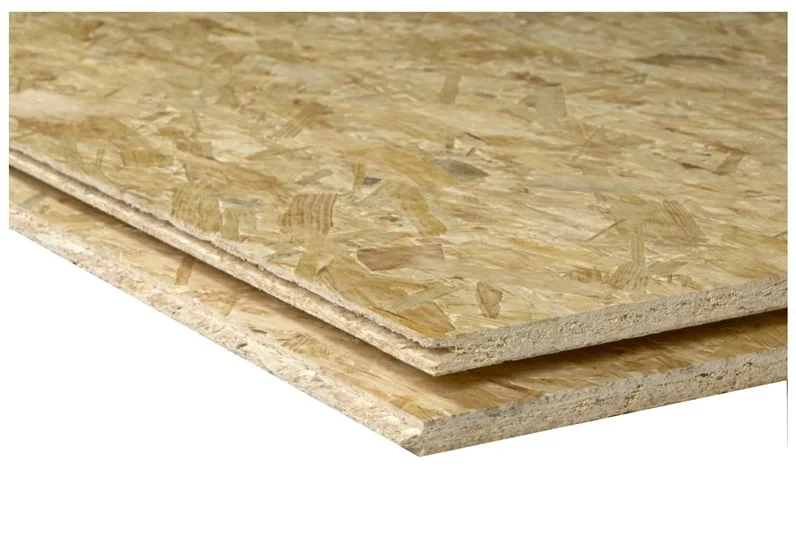 OSB-3 TG4 12X625X2500MM (59)