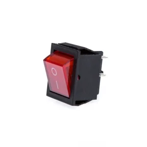 SLĒDZIS SWITCH KF-DS-1