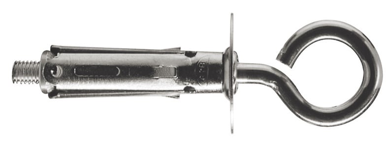 ĶĪĻENKURS AR CILPU TNTRC08 12X52 2GB
