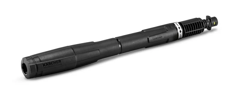 NOZZLE VARIO-POWER VP180 FULL CONTROL