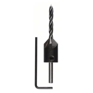 URBIS KOKAM 90 GR.ZENĶĒTĀJU D5,0MM,1GB