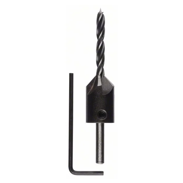 URBIS KOKAM 90 GR.ZENĶĒTĀJU D5,0MM,1GB