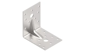 STŪRIS NOSTIPRINĀŠANAS 70X70X55X1.5MM