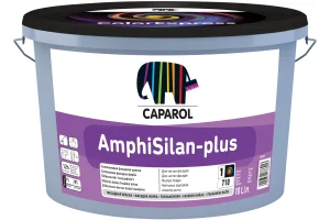 KRĀSA AMPHISILAN PLUS B3 9.4L