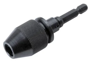 URBJPATRONA MINI 0,5-6,5MM HEX WOLFCRAFT