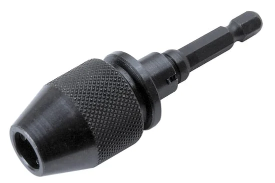 URBJPATRONA MINI 0,5-6,5MM HEX WOLFCRAFT