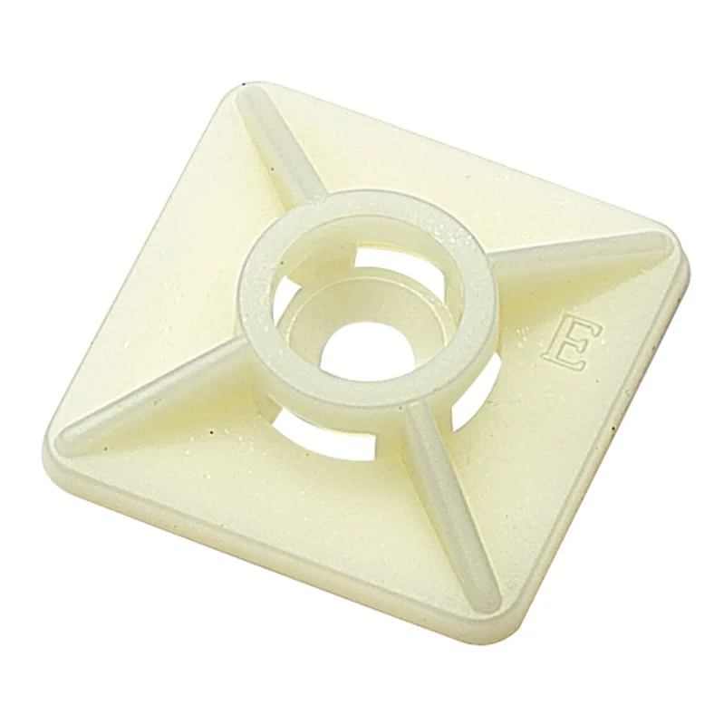 HOLDER FOR CLAMP 27X27X4.8 100GB