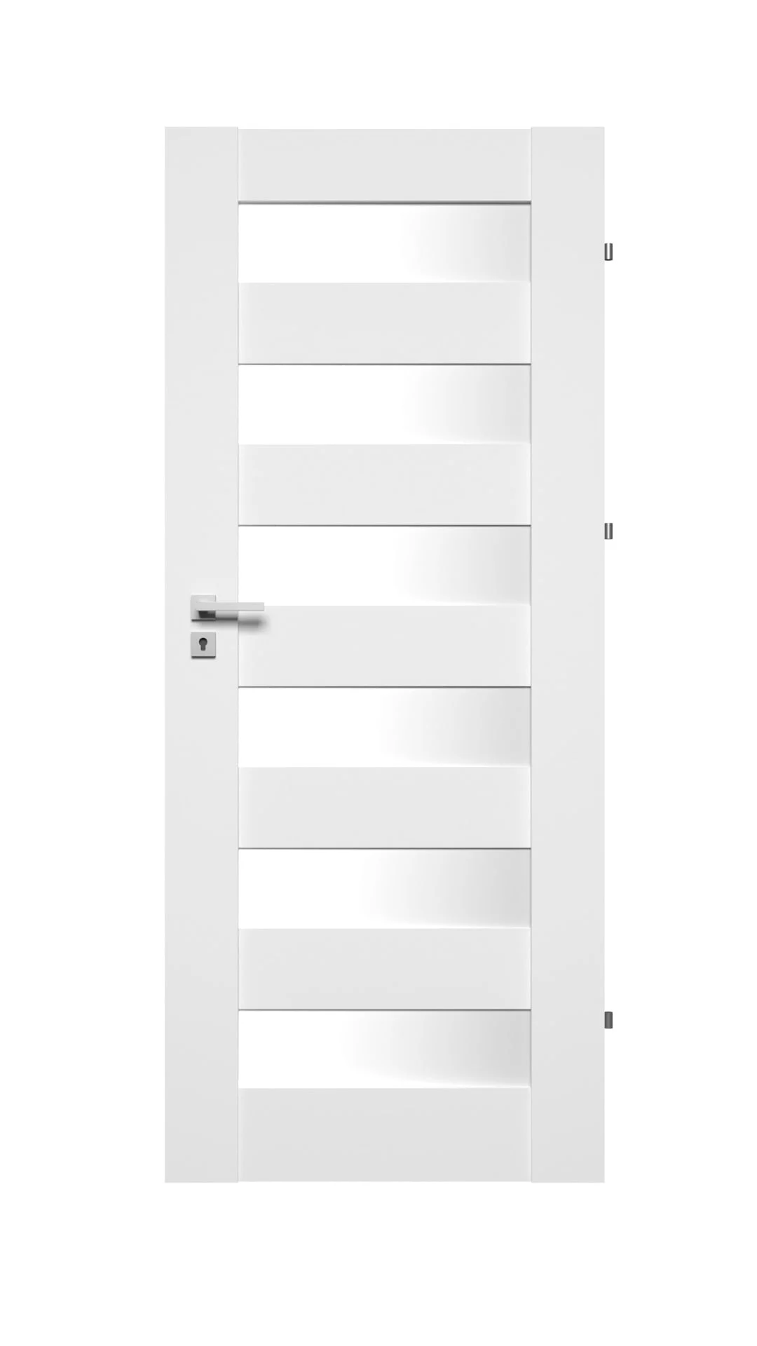 VĒRTNE TRIADA BALTA 844X2035 LAB. 3 EŅĢE