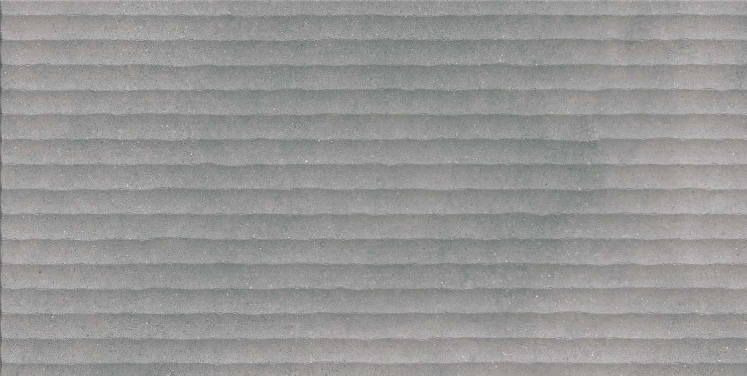 TILE AKM.M RLV PORTL GRIS 60X120 (1.44)