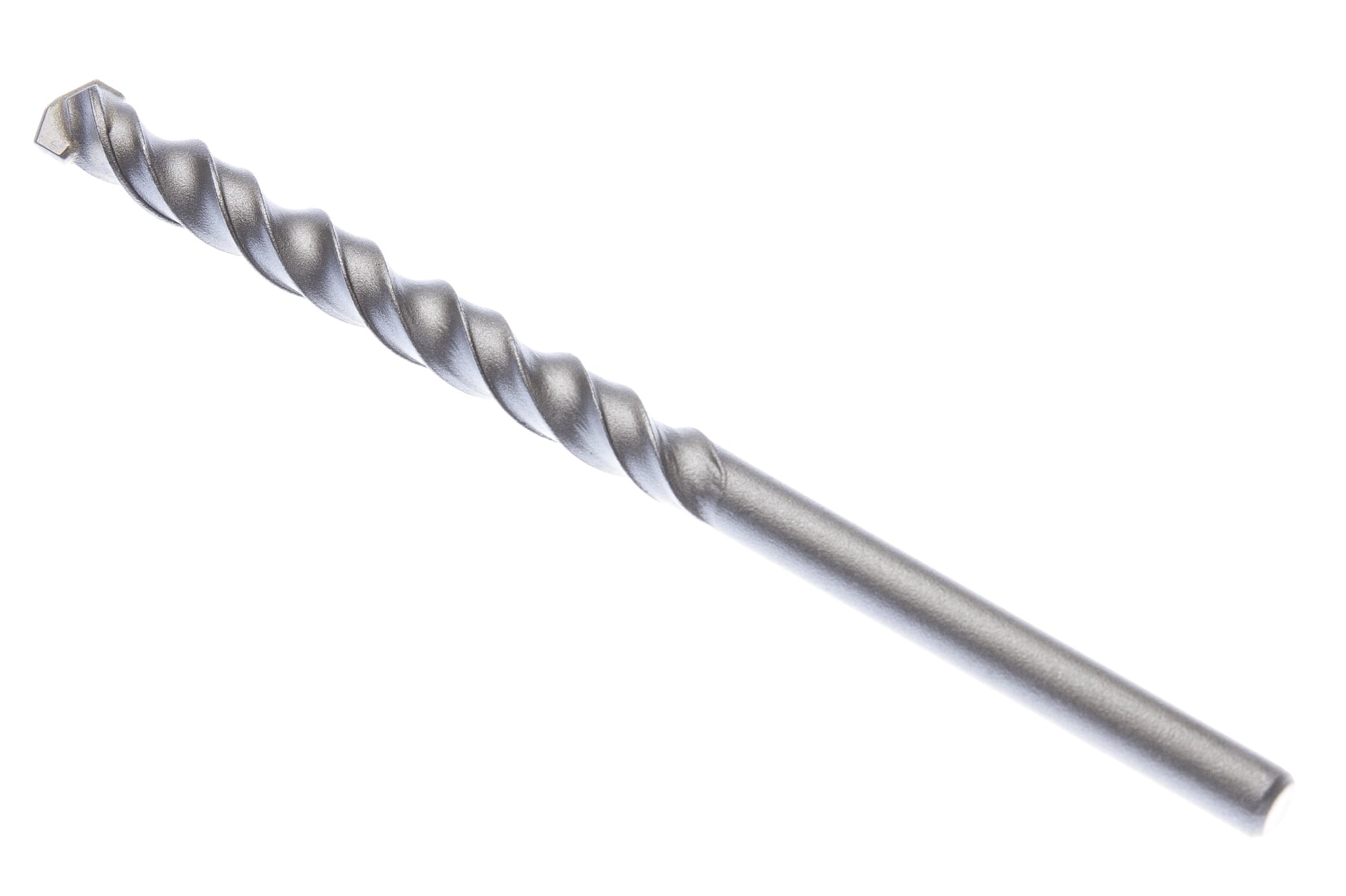 URBIS MŪRIM 18029 D12X90X150 FORTE TOOLS