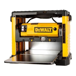 ĒVELĒŠANAS DARBGALDS DEWALT DW733