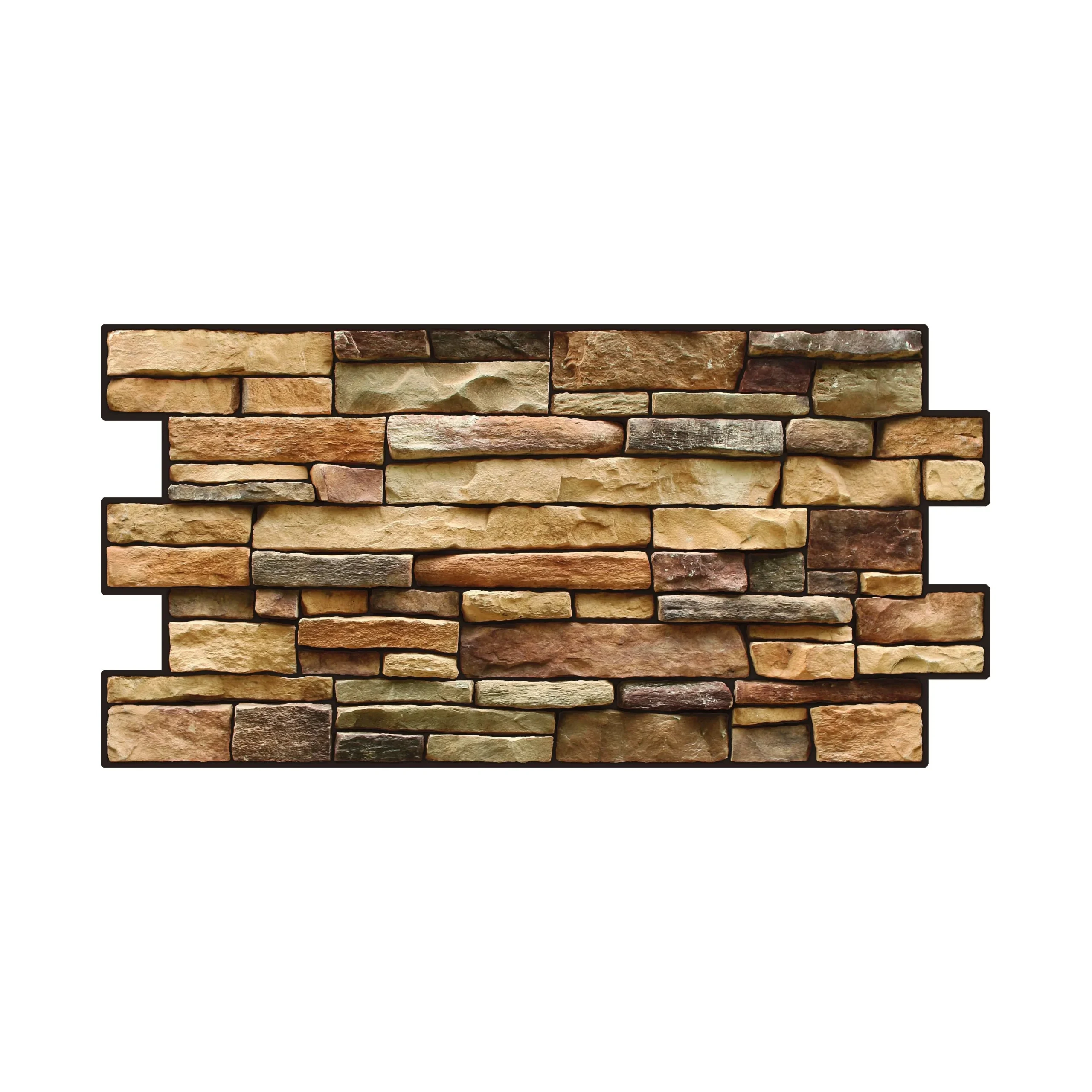 WALL COVERING PVC 23829 STONE 960X476MM