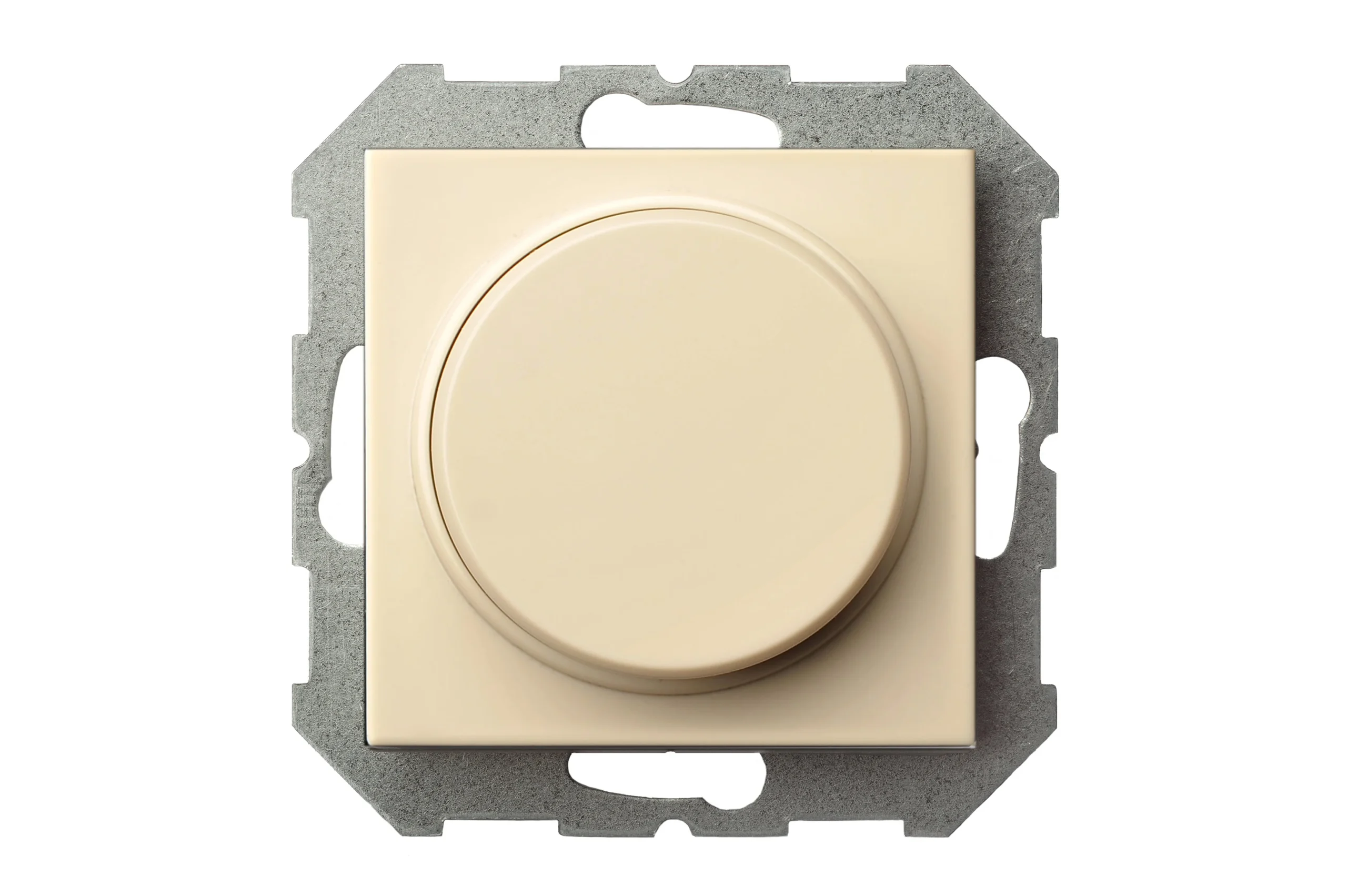 LIGHT REGULATORS 002-01 EPSILON 400W