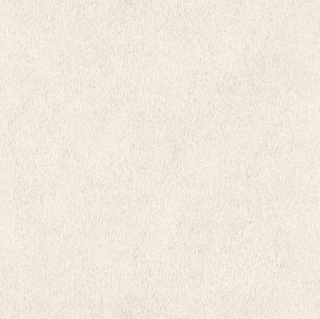 RASCH VINYL WALLPAPER B. 423204 0.53