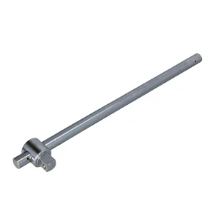 ATLĒGA FASTER TOOLS CR-V 250 MM 1/2 1910