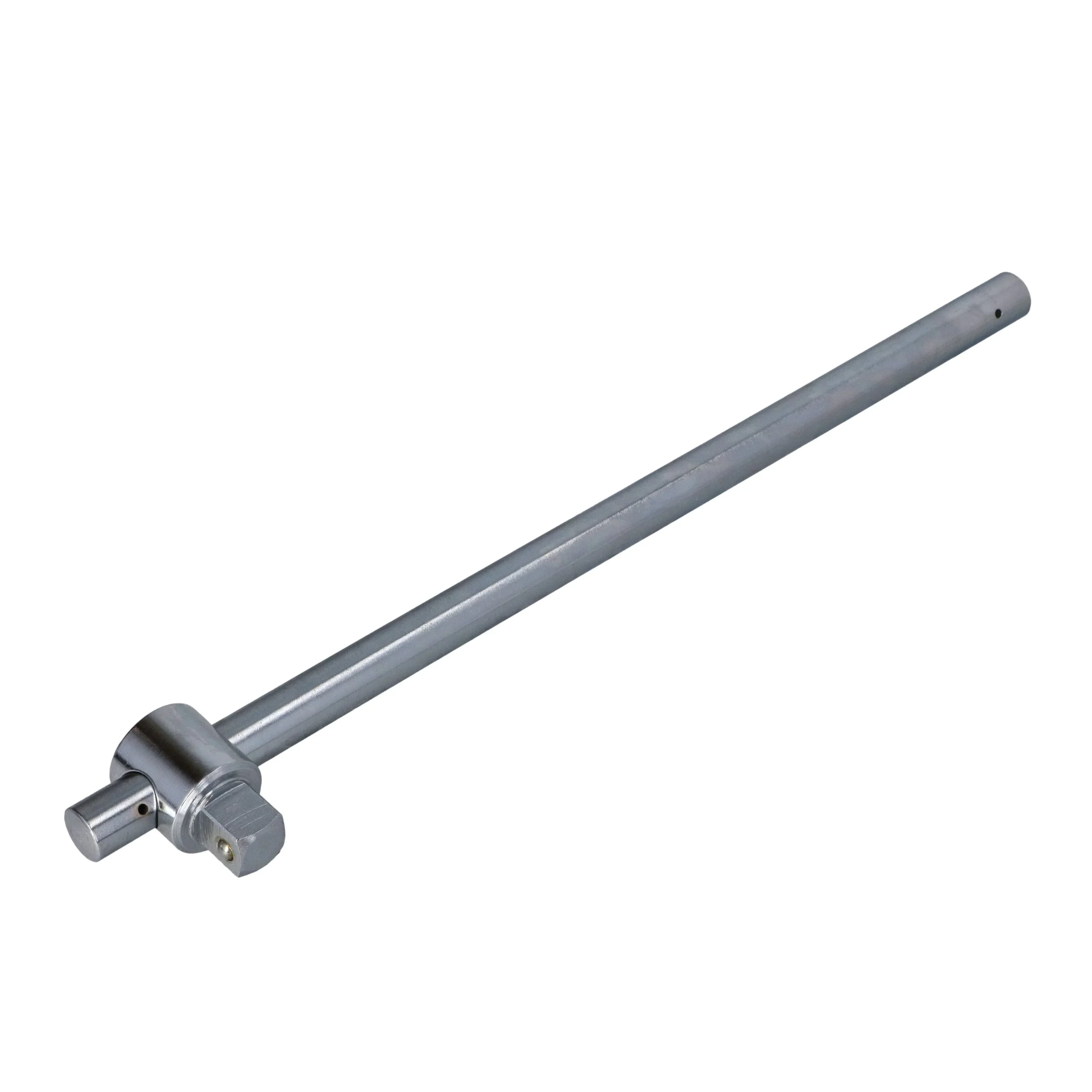 ATLĒGA FASTER TOOLS CR-V 250 MM 1/2 1910