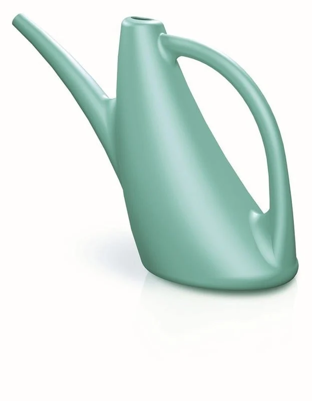 LEJKANNA IKE015-623U