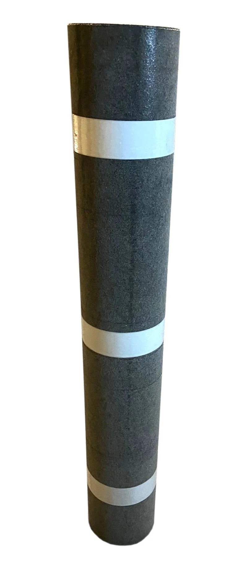 RUBEROĪDS LIGHT G 10M2 PAGAIDU SEGUMS AP