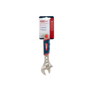 REGULĒJAMA ATSLĒGA HAUSHALT 150MM