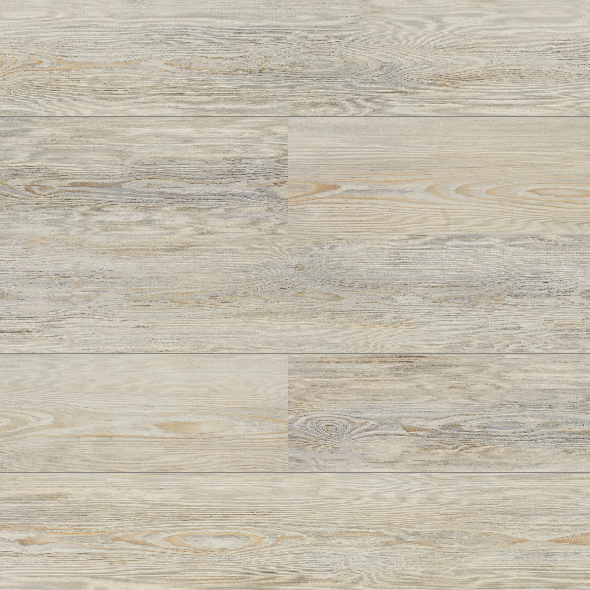LAMINATE D4900 33 CLASS 12MM WHITE OAK