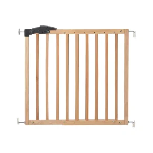 AIZSARGRESTES KĀPNĒM ERIK 79,5-114CM