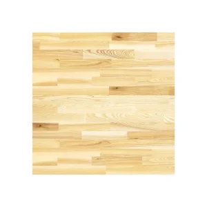 PARKETS OSIS D14207 4 JOSLAS 14MM (3.18)