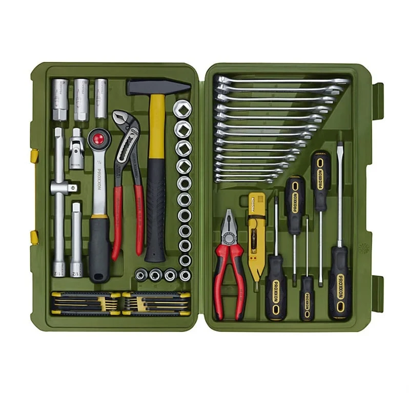 INSTRUMENTU KMPL 23650 47GAB