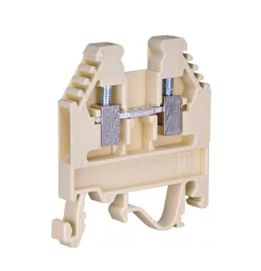 SPAIĻU BLOKS DIN VS 2 5 PA 03901000