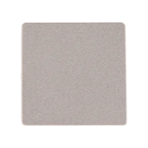 PIGMENTS MĀLA APM. 131B 400G T.PELĒKS