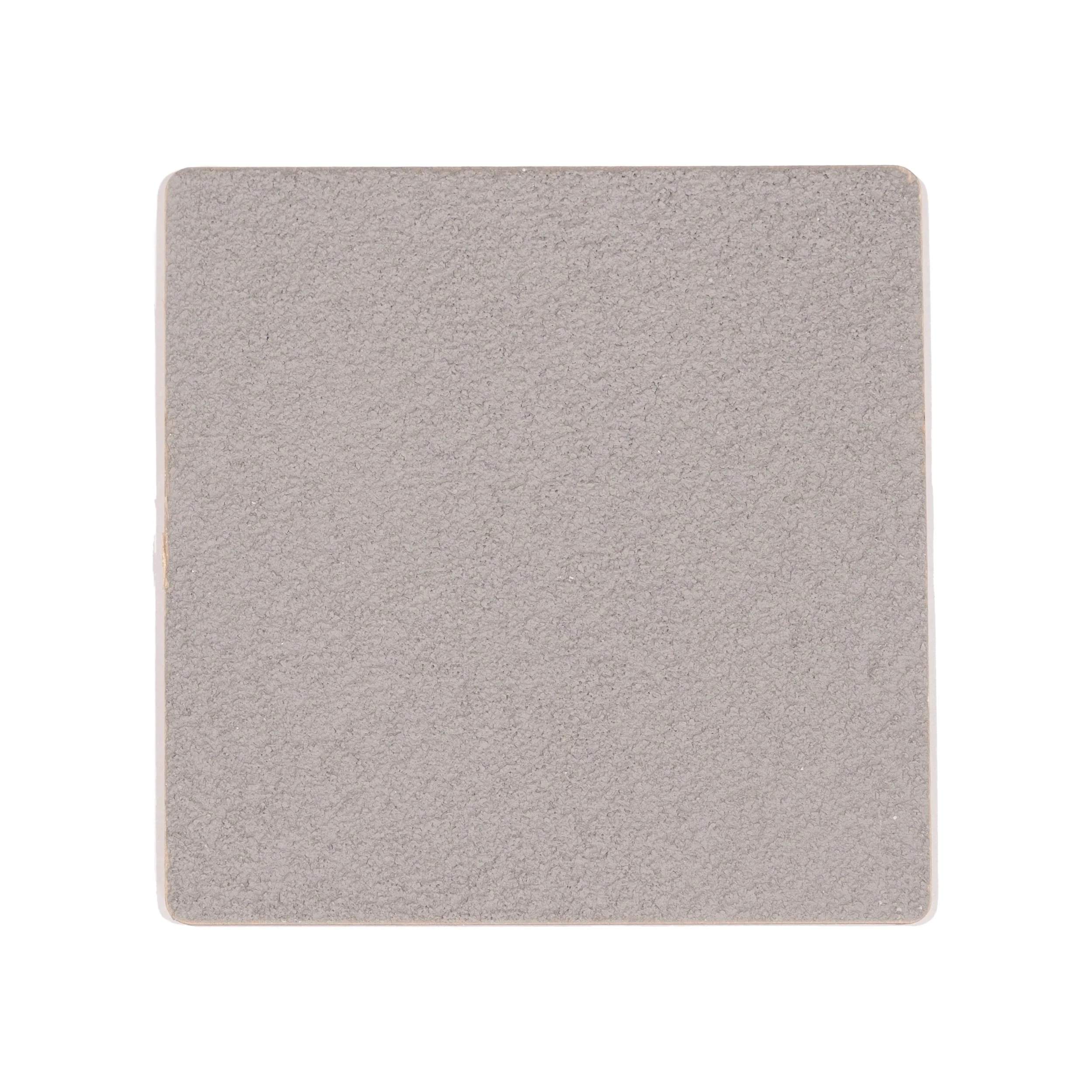 PIGMENT CLAY APPROX. 131B 400G T. GRAY