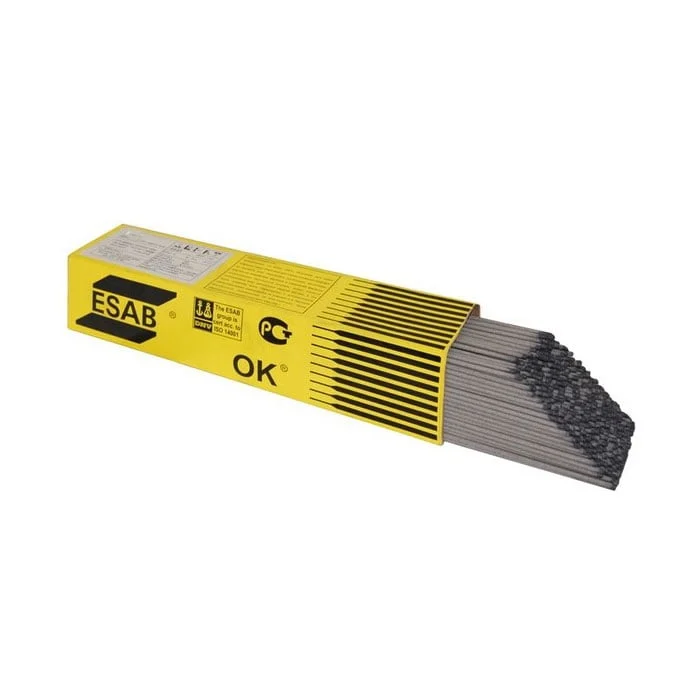 ESAB OK 48.00 D3.2 6.0KG ELECTRODES