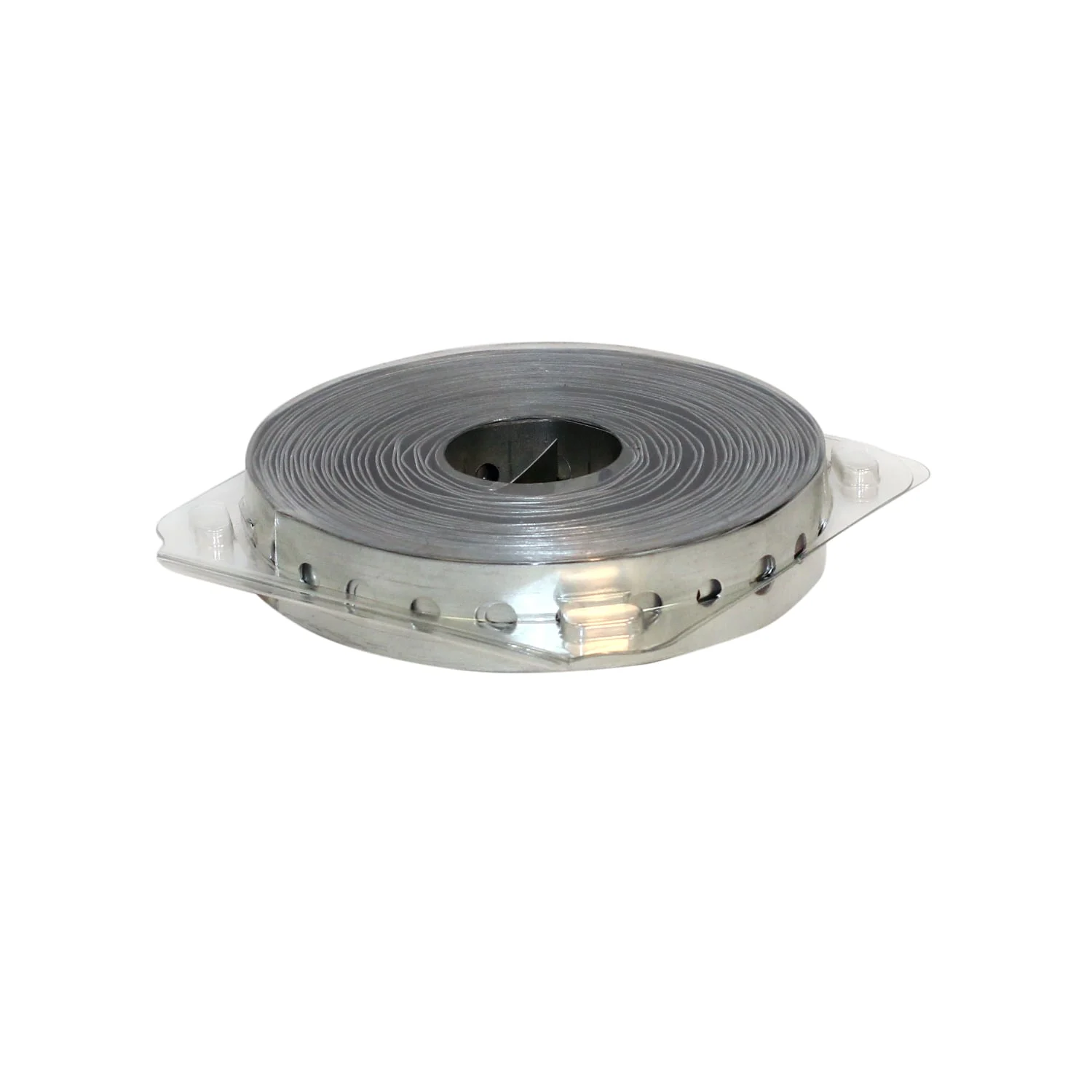 REINFORCEMENT STRIP 25X0.5/10M 2 SKYL