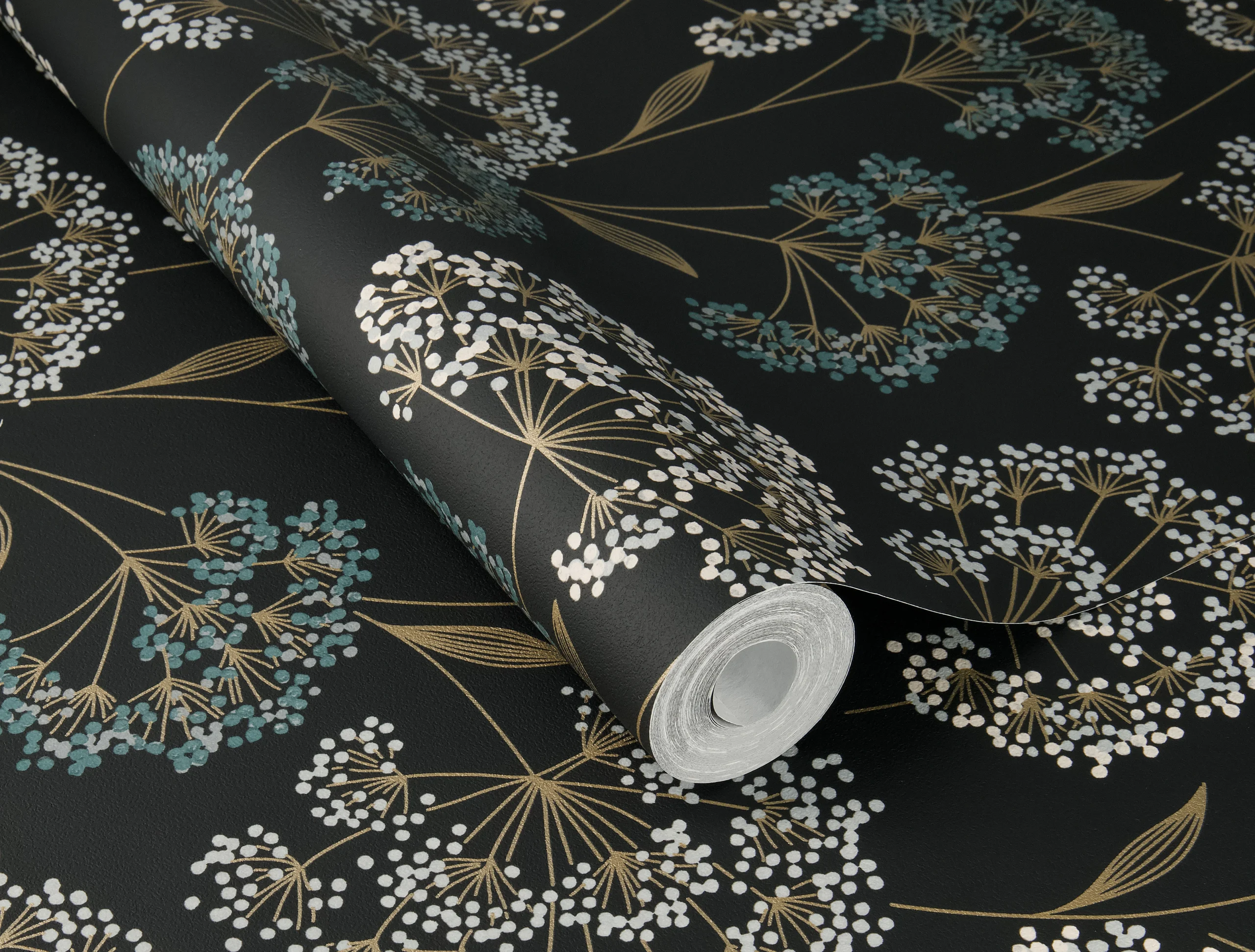 WALLPAPERS RASCH VINYL FLIZ.B. 793321 0.53