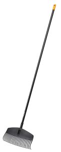 VĒDEKĻVEIDA SL.SOLID M 42CM 1063090