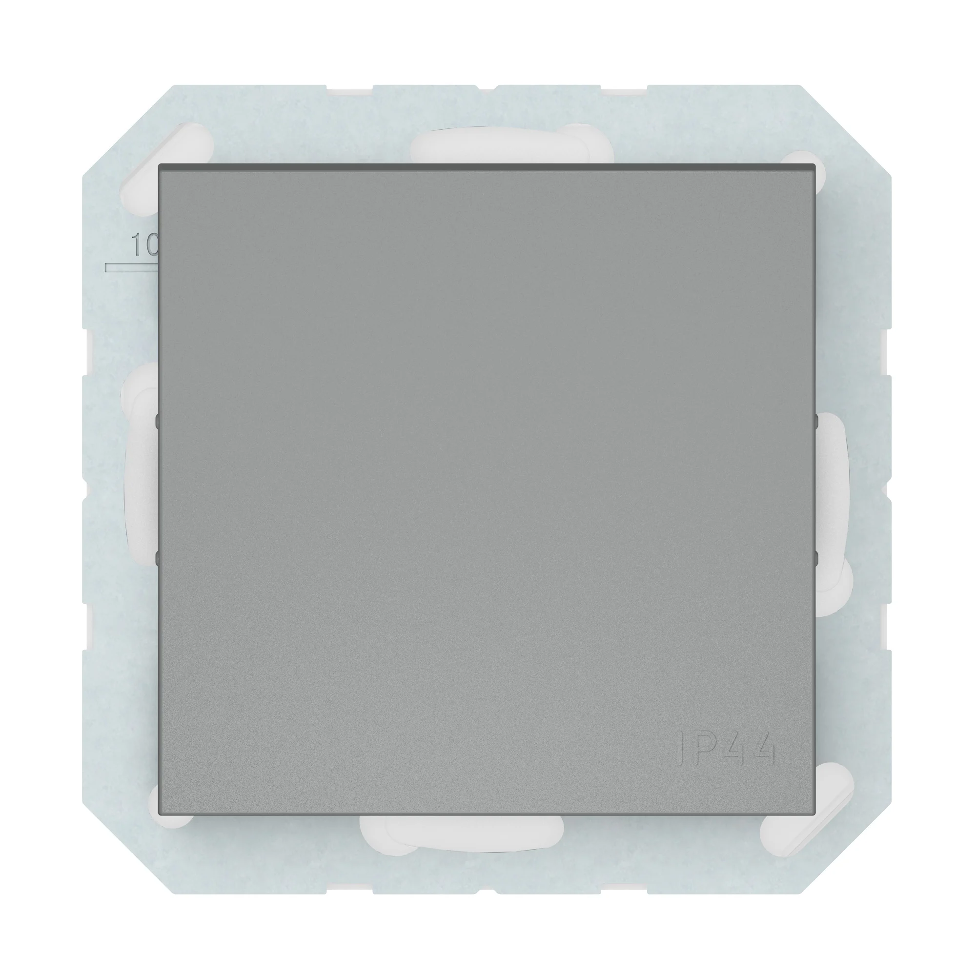 SWITCH 1 TOUCH PEL P110-010-02 QR1000