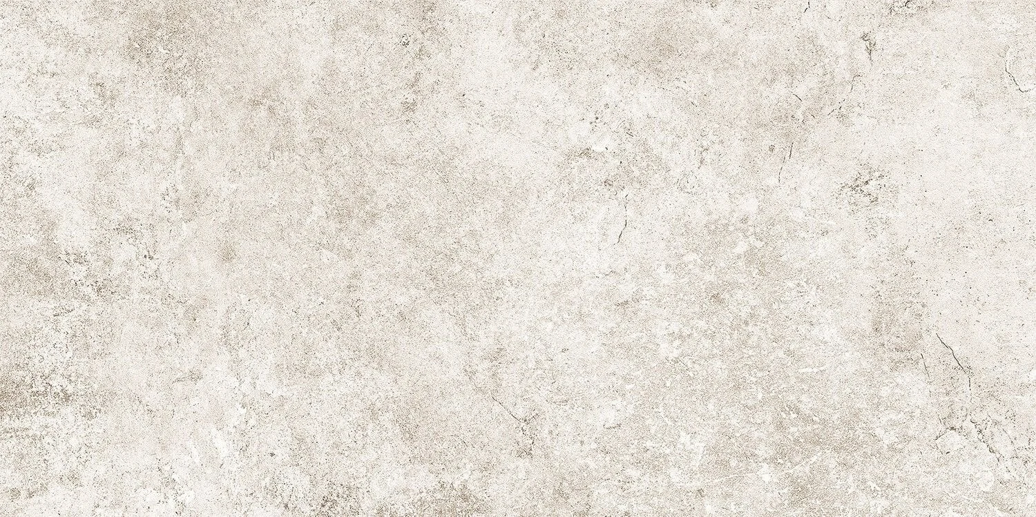 TILE AKM.M TRAFFIC L.GRAY 119.8X59.8 (1